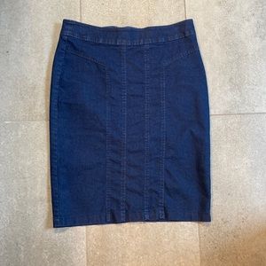 Bella Bird skirt size S